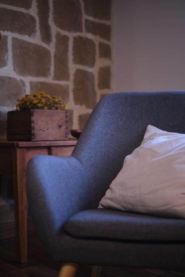 Casa Rural Fuentelgato Huerta del Marquesado 外观 照片