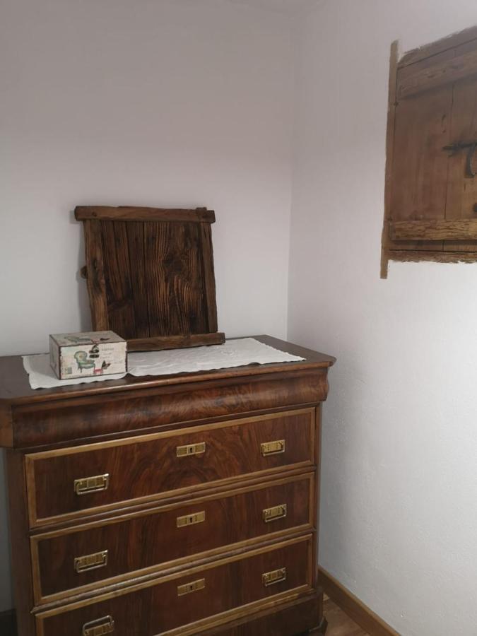 Casa Rural Fuentelgato Huerta del Marquesado 外观 照片